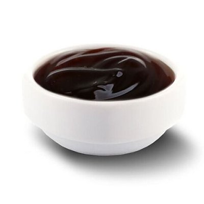 Заказать Соус Унаги, Golden Chef Sushi