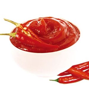 Соус Сладкий Чили, Golden Chef Sushi