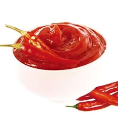 Заказать Соус Сладкий Чили, Golden Chef Sushi