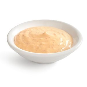 Соус Спайси, Golden Chef Sushi