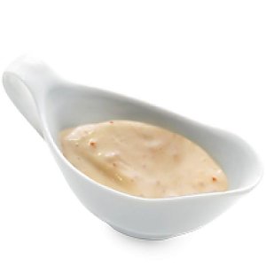 Соус Ореховый, Golden Chef Sushi