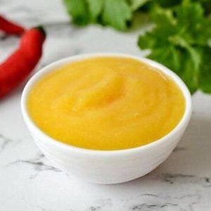 Соус Манго-чили, Golden Chef Sushi