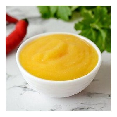 Заказать Соус Манго-чили, Golden Chef Sushi