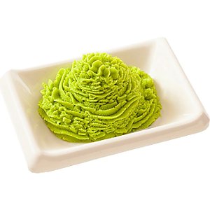 Васаби, Golden Chef Sushi