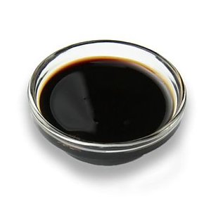 Соус Соевый, Golden Chef Sushi