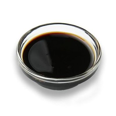 Заказать Соус Соевый, Golden Chef Sushi