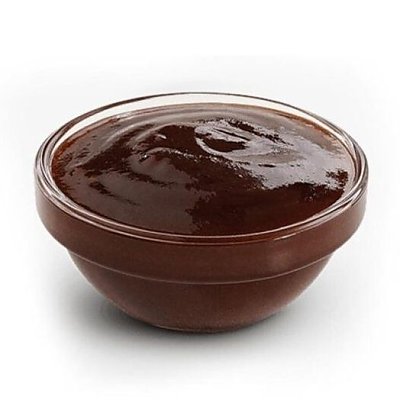 Заказать Соус Барбекю, Golden Chef Sushi