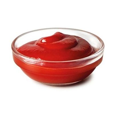 Заказать Кетчуп, Golden Chef Sushi