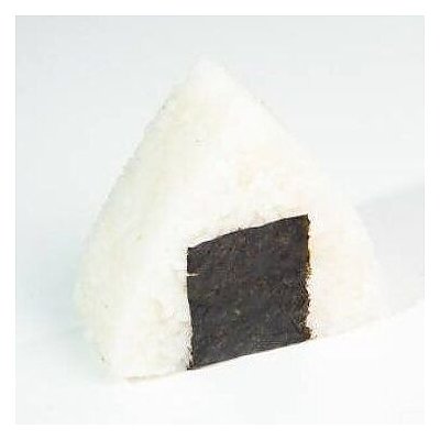 Заказать Онигири с креветкой, Бар Медведь