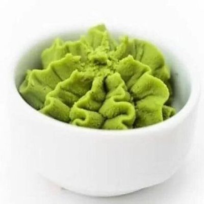 Заказать Васаби, Бар Медведь