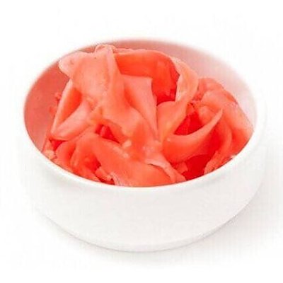 Заказать Имбирь, Бар Медведь