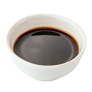 Соус Соевый, Бар Медведь