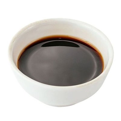 Заказать Соус Соевый, Бар Медведь