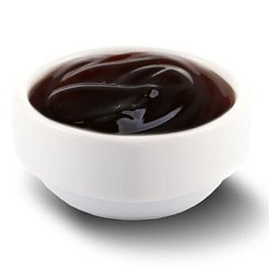 Соус Унаги (30г), Бар Медведь