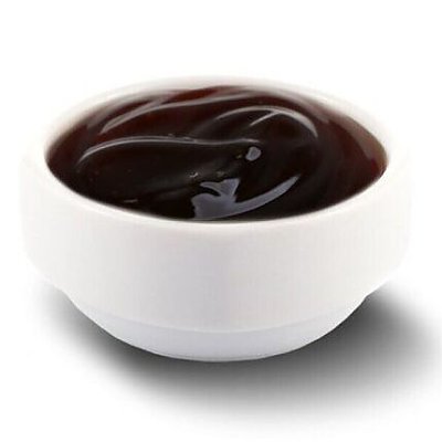 Заказать Соус Унаги (50г), Бар Медведь