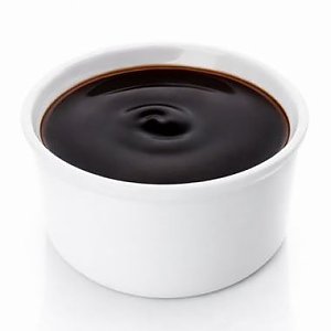 Соус Терияки, Бар Медведь