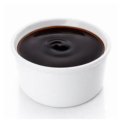 Заказать Соус Терияки, Бар Медведь