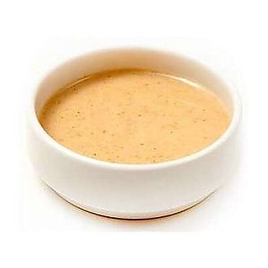 Соус Ореховый (30г), Бар Медведь