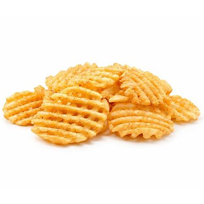 Заказать Картофельные крискаты, Бар Медведь