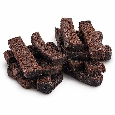 Заказать Гренки, Бар Медведь