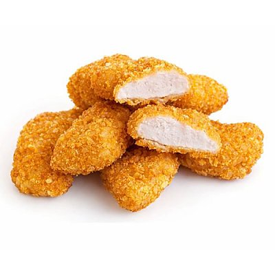 Заказать Наггетсы, Бар Медведь