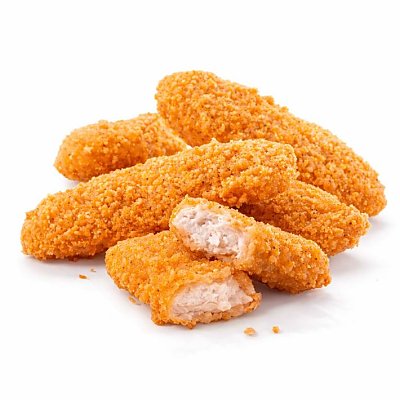 Заказать Стрипсы, Бар Медведь