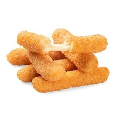 Заказать Сырные палочки, Бар Медведь