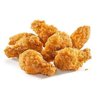 Заказать Крылышки, Бар Медведь