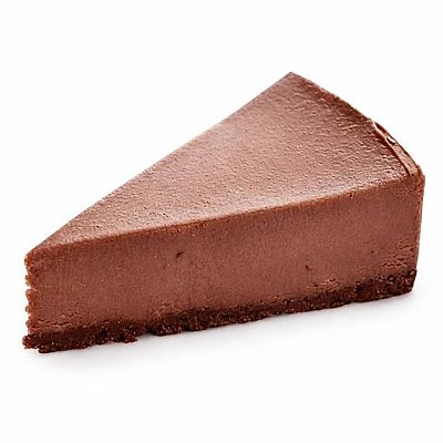 Заказать Чизкейк Шоколадный, Бар Медведь