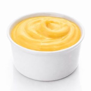 Соус Сырный, Бар Медведь