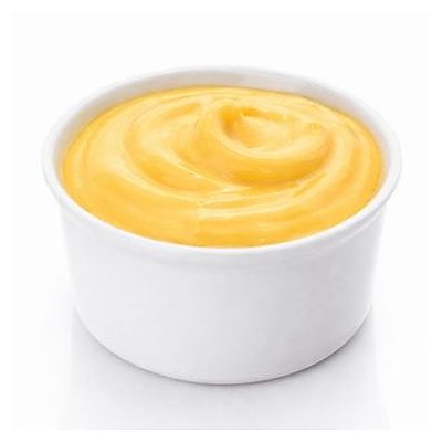 Заказать Соус Сырный, Бар Медведь