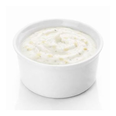 Заказать Соус Чесночный, Бар Медведь