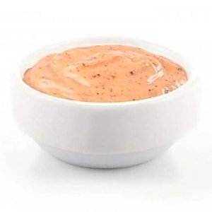 Соус Спайси (30г), Бар Медведь