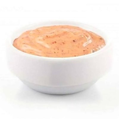 Заказать Соус Спайси (30г), Бар Медведь