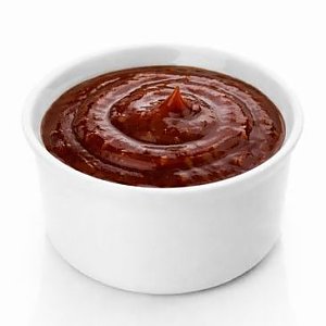 Соус Барбекю, Бар Медведь