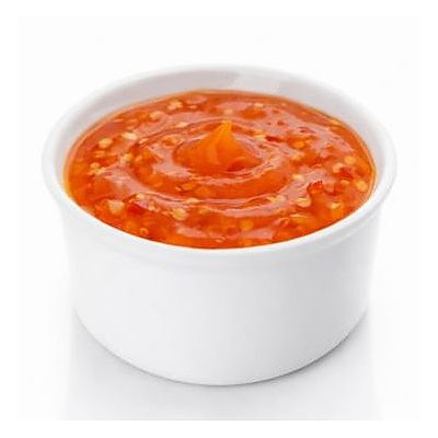 Заказать Соус Кисло‑сладкий, Бар Медведь