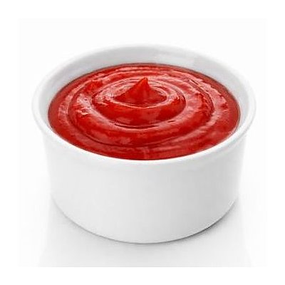 Заказать Кетчуп, Бар Медведь