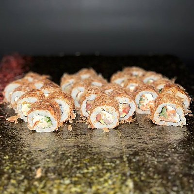 Заказать Сет Татами, Бар Медведь