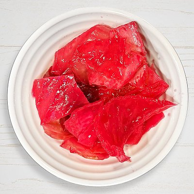 Заказать Капуста Провансаль, ТеремЪ