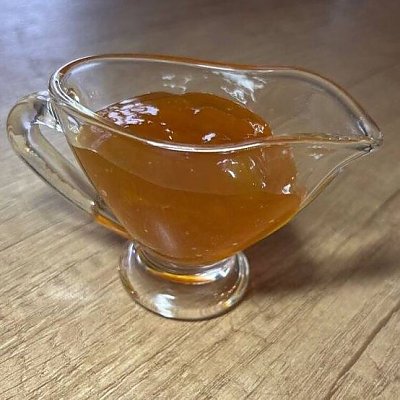 Заказать Джем Персик-манго, Бранч Про