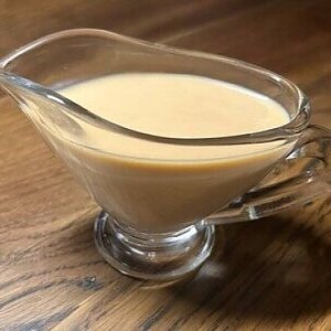 Сливочная карамель, Бранч Про