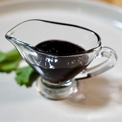 Заказать Джем Черничный, Бранч Про