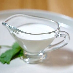 Сметана, Бранч Про