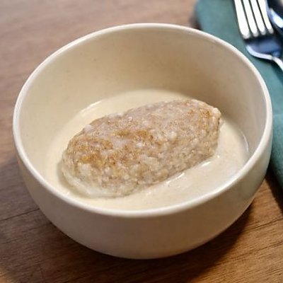 Заказать Бабушкины зразы, Бранч Про