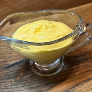 Соус Сырный, Бранч Про