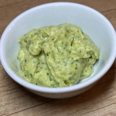 Заказать Соус Чесночный дип, Бранч Про