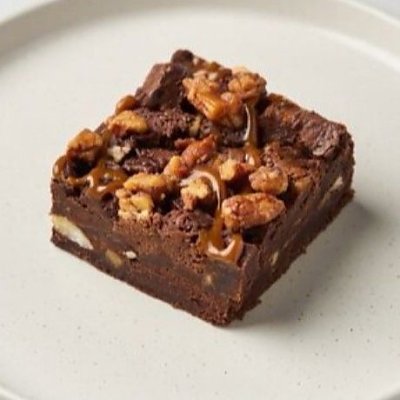 Заказать Брауни, Бранч Про