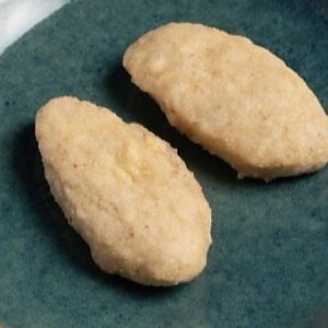 Котлеты из свинины, Бранч Про