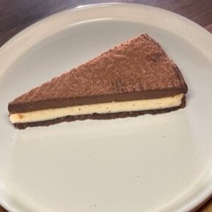 Чизкейк, Бранч Про