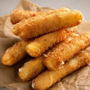 Сырные палочки, Бранч Про